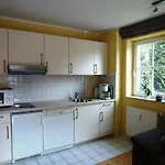Friesen-residence-12 דירה