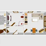 Friesen-residence-12