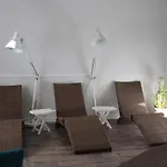 דירה Friesen-residence-12 Böhl