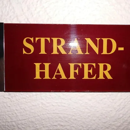 Friesen-residence-12 Apartamento *