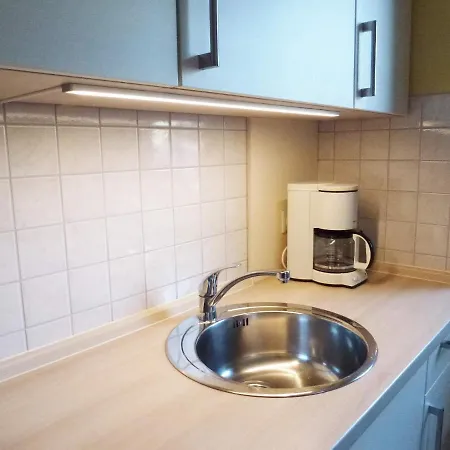 Friesen-residence-12 *