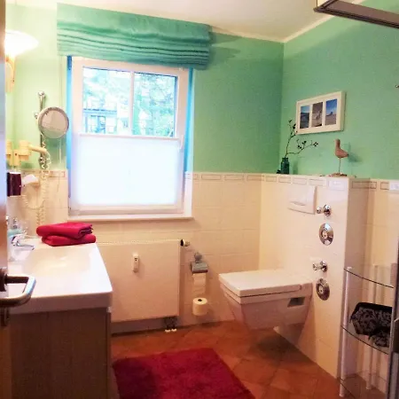 Apartamento Friesen-residence-12