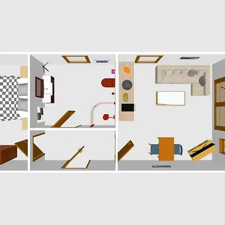 Friesen-residence-12