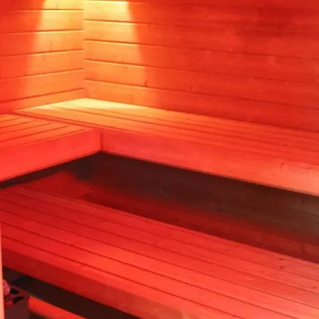 Friesen-residence-12 *