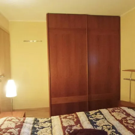 Apartamento Friesen-residence-12