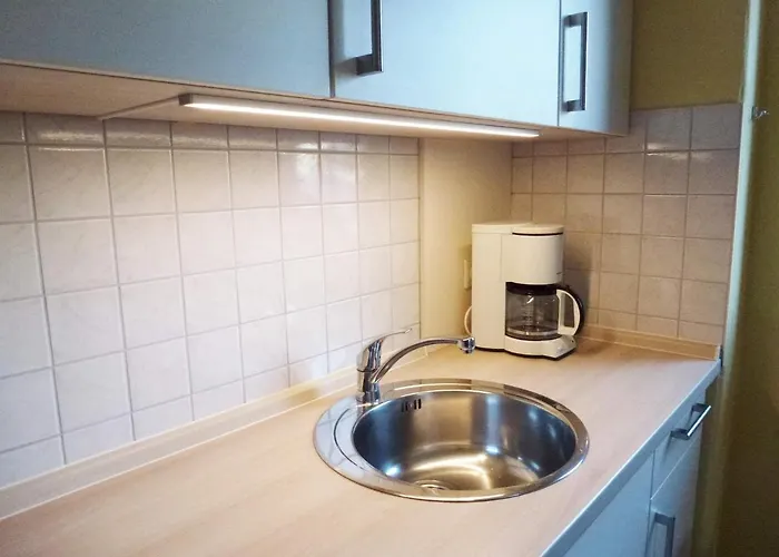 Friesen-residence-12 *